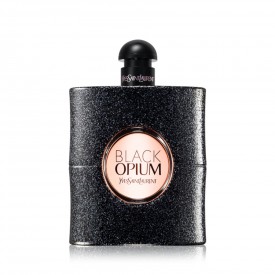 Yves Saint Laurent Black Opium EDP 150 ml Kadın Parfüm Outlet
